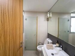 Flo Residence (D19), Condominium #632462651